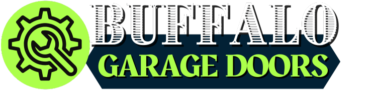 Garage Door Repair Buffalo NY
